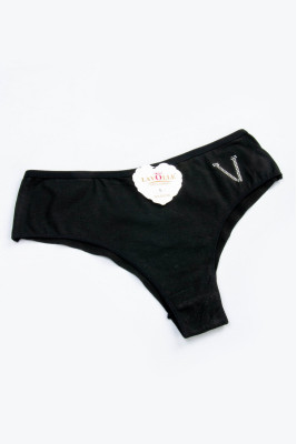 Труси жіночі